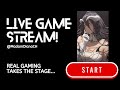 [LIVE]🔴 DOTAAAAAA #Day60 #live #dota2