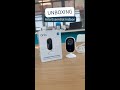 Arlo Essential 2K Indoor