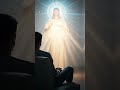 Dios está contigo aunque hoy fue un día difícil | Oración de aliento