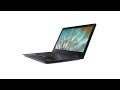 Vista previa del review en youtube del Lenovo ThinkPad L13 Gen 2