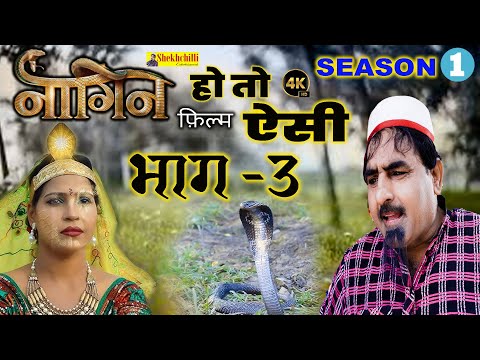 Redhead oral seks onlayn