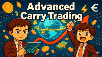 Can You Beat The Banks At Their Own Game?