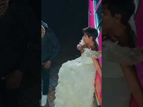 WILLY PAUL X JOVIAL LALALA OFFICIAL VIDEO Short Trending