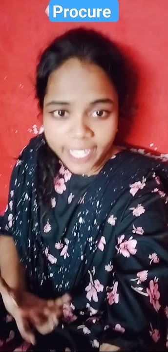 procure-meaning-in-telugu-youtube