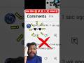 #bmw #trending #trolledit #shortvideos #viral #youtubeshorts #shortsfeed