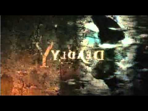 Caccia spietata - Trailer