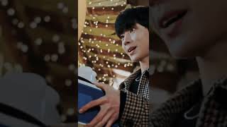 Duyğusal Kore - Anıları Sakla