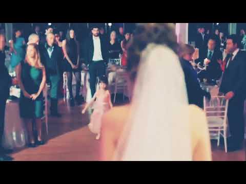 فيديو جديداغنيه بس الايام مش سيبانا