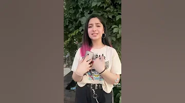 قمر مار ما تبكيش يا ميمتي دموعك غاليين عليا 