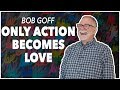 Love Everyone Always with Bob Goff and Lewis Howes