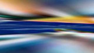 Download Lagu Funki Porcini - 16 Megatons MP3