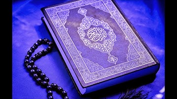 4. Al-Nisa - Ahmed Al Ajmi أحمد بن علي العجمي سورة النساء