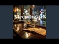 Night Air Between Chords