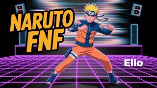 Reacting To Naruto Fnf Pibby