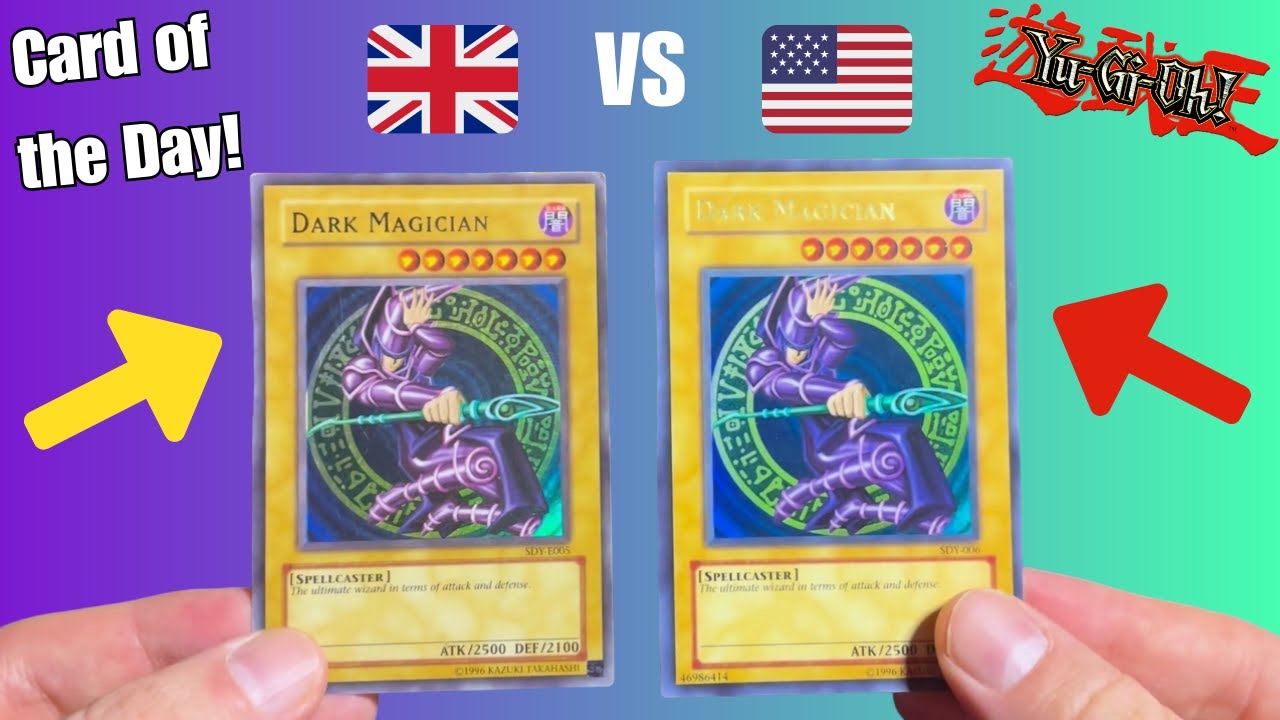 yugioh card of the day Yu-Gi-Love Vday Card main image 0