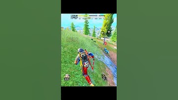 revager launcher #codm #cod #shorts #shortvideo #viral #viralvideo #comedy #games