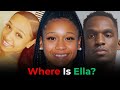 He Admitted to Killing Her But Won't Say Where The Body Is - Ella Goodie Case 2024