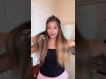 Ditching all my other hair tools! 🥰 TYMO BEAUTY US #tymobeauty #CurlsTYMO #Airbrush #hairroutine