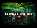 AMAPIANO Live Set VDF 2025 NOVA