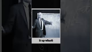 Famous 💡 Struggling? Here’s the Key to Unlocking a Better Future!!🔑🔓 | Jim Rohn #shorts #motivation Profile