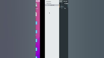 How to use md5()|How to encrypt data in php | Encrypt data in php | #encrypt #phpencrypt #encryption