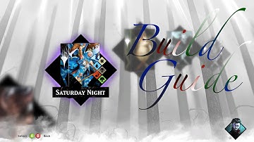 Magic 2015 Five Color Build Guide - Saturday Night Deck Tek