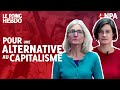 Pour une alternative au capitalisme