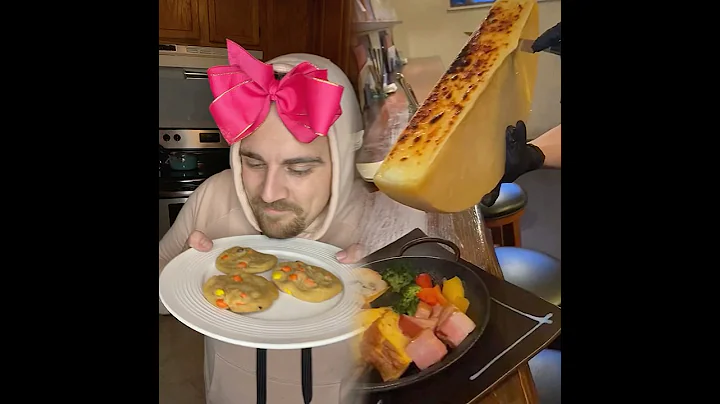 The Last Straw Part 5. #tattletale #childhood #marker #funny