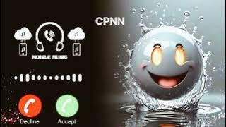 Message Ringtone Notification Ringtone//SMS Ringtone//Mgs Ringtone//Message Tone #ringtone​🎶