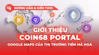 Giới