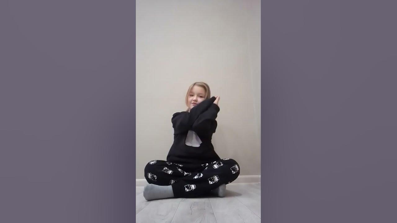 лера симка - YouTube