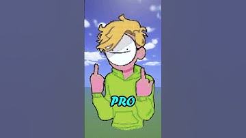 Minecraft Build Dream, NOOB Vs PRO Vs HACKER 😲 #shorts #tiktok