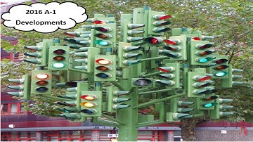 DCG: 2016 Higher Level Question A-1