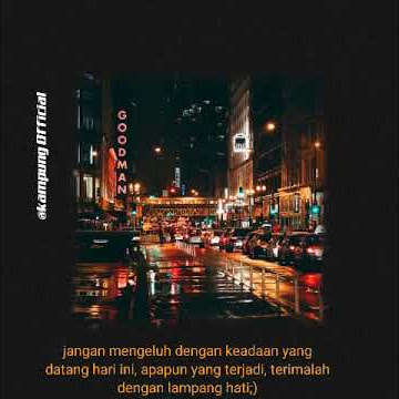 Story' wa II Story wa literasi 30 detik II dj tak bosan bosan yang lagi viral II TERBARU 2021