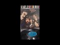 Creedence Clearwater Revival – Pendulum  1983
