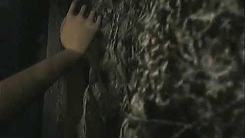 Fatal Frame IV Walkthrough P56 CH11/Ruka - Kanade Antechamber Fight and Miya