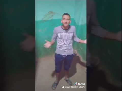 حالة تيك توك منجايه يا بلدي