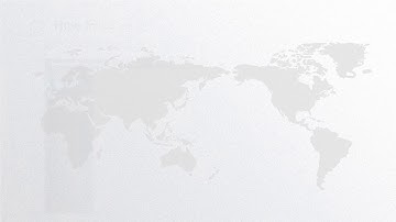 PRIME HRM Tutorial Video