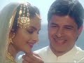 Aadha-Adhoora Nagma Milan Ka (Bollywood Classic) आधा-अधूरा नग़मा मिलन का (मोहिनी)