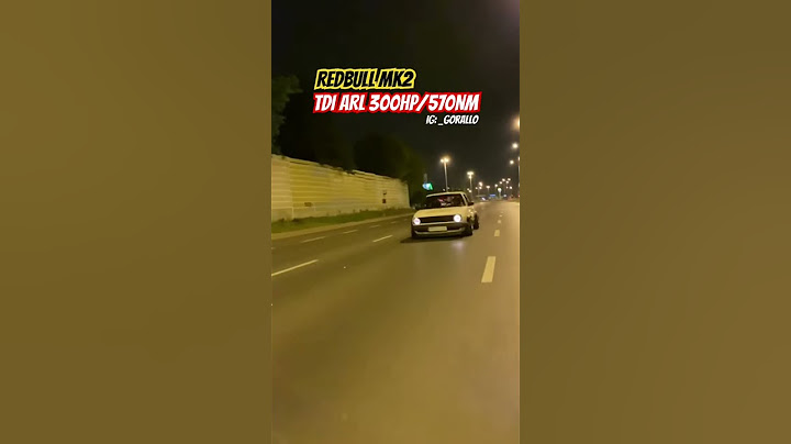 Najbardziej regulowany silnik Diesla na świecie! #silnik #najlepszy #krótkie #vag #volkswagen #tdi #trendy