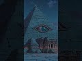 Activate Your Third Eye with 936hz Frequency