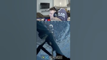 Dudes just crafted those kits too😭🙏 #gevad1ch #twitch #rust #rustsolo #solorust #shorts