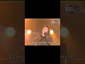 【オレンジレンジ】落陽