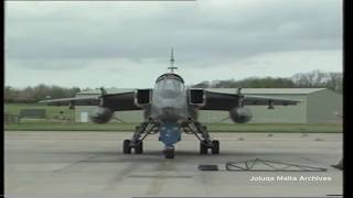 ROYAL AIR FORCE | Strike Command
