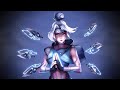 NAYA BUNDLE SPONSOR KRDO KOI!!!!!| VALORANT LIVE| REDOX GAMING |