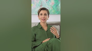 IAA UAE Content Series 2024