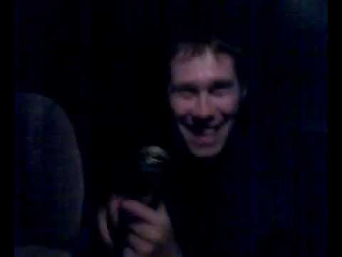 опа опа опапа слушать 2014 опа опа опапа слушать 2014