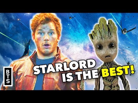 marvel-theory:-guardians-of-the-galaxy-set-the-bar-for-superhero-movies