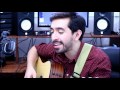 Mi estrella  - Binomio de Oro - (Cover Acustico) Marcelo Gabriel