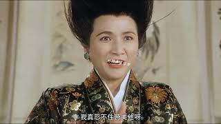 2025玩的人最多的仙侠手游推荐,人气最高的仙侠手游排行榜,第三款更是一绝#仙侠手游 #仙侠手游推荐 #手游 #手游推荐 #遊戲 #遊戲頻道